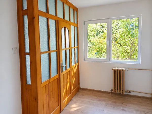 Apartament 2 camere Timișoara - poza 2