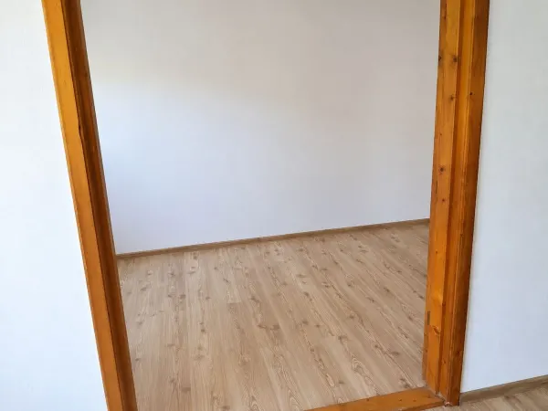 Apartament 2 camere Timișoara - poza 3
