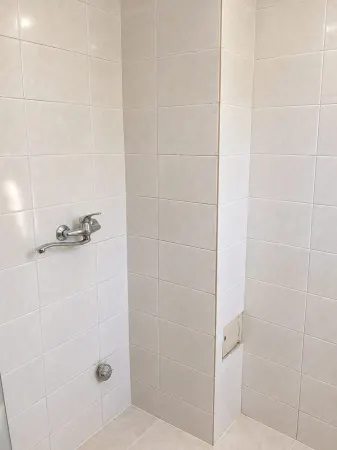 Apartament 2 camere Timișoara - poza 4