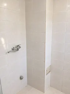 Apartament 2 camere Timișoara - poza 4