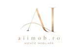 AI IMOB