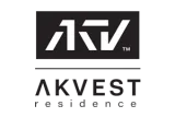 AKVest