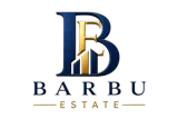 Barbu Estate