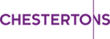 CHESTERTONS