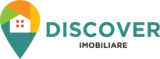 Discover Imobiliare