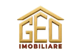 Geo Imobiliare