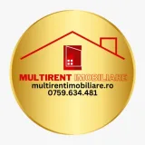MULTIRENT IMOBILIARE TULCEA