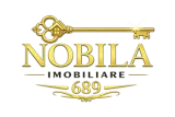 Nobila Imobiliare 689