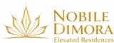 Nobile Dimora