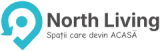 North Living