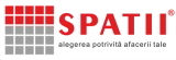 Spatii.ro