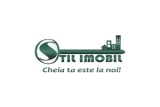 Stil Imobil