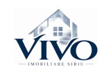 Vivo Imobiliare