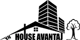 VN HOUSE AVANTAJ