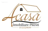 Sigla agenției