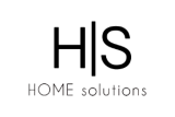Home Solutions