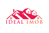 Imob Bacau