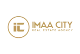 Imaacity