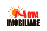 Imobiliare Nova
