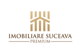 Imobiliare Suceava Premium