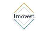 Imovest