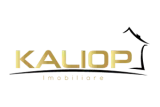 Kaliop Imobiliare