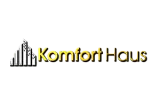 Komfort Imobiliare