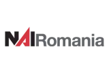 Imobiliare NAI