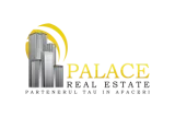 Palace Imobiliare Iasi