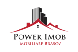 Power Imob