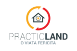 Practic Land