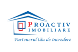 Proactiv Business