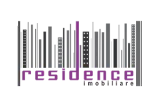 Residence Imobiliare