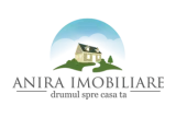 Anira Imobiliare