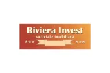 Riviera Invest