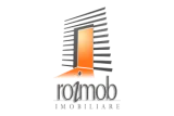 Roimob