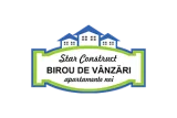 Star Construct