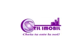 Stil Imobil