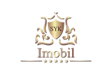 Syk Imobil