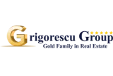 Grigorescu Group