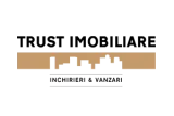 Trust Imobiliare