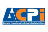 Asociatia Comunitatea Profesionistilor in Imobiliare