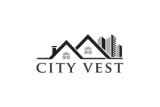 City Vest