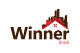 Winner Imob