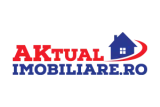 Aktual Imobiliare