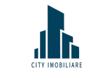 City Imobiliare
