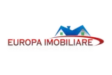 Europa Imob
