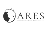 Ares Imobiliare