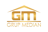 Grup Median