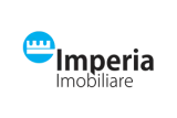 Imperia Imobiliare